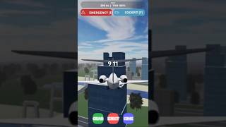 9 11 #shorts#viral#rblx#relatable