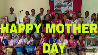 49th Mother's Day Celebration  2024// Happy mother's Day...