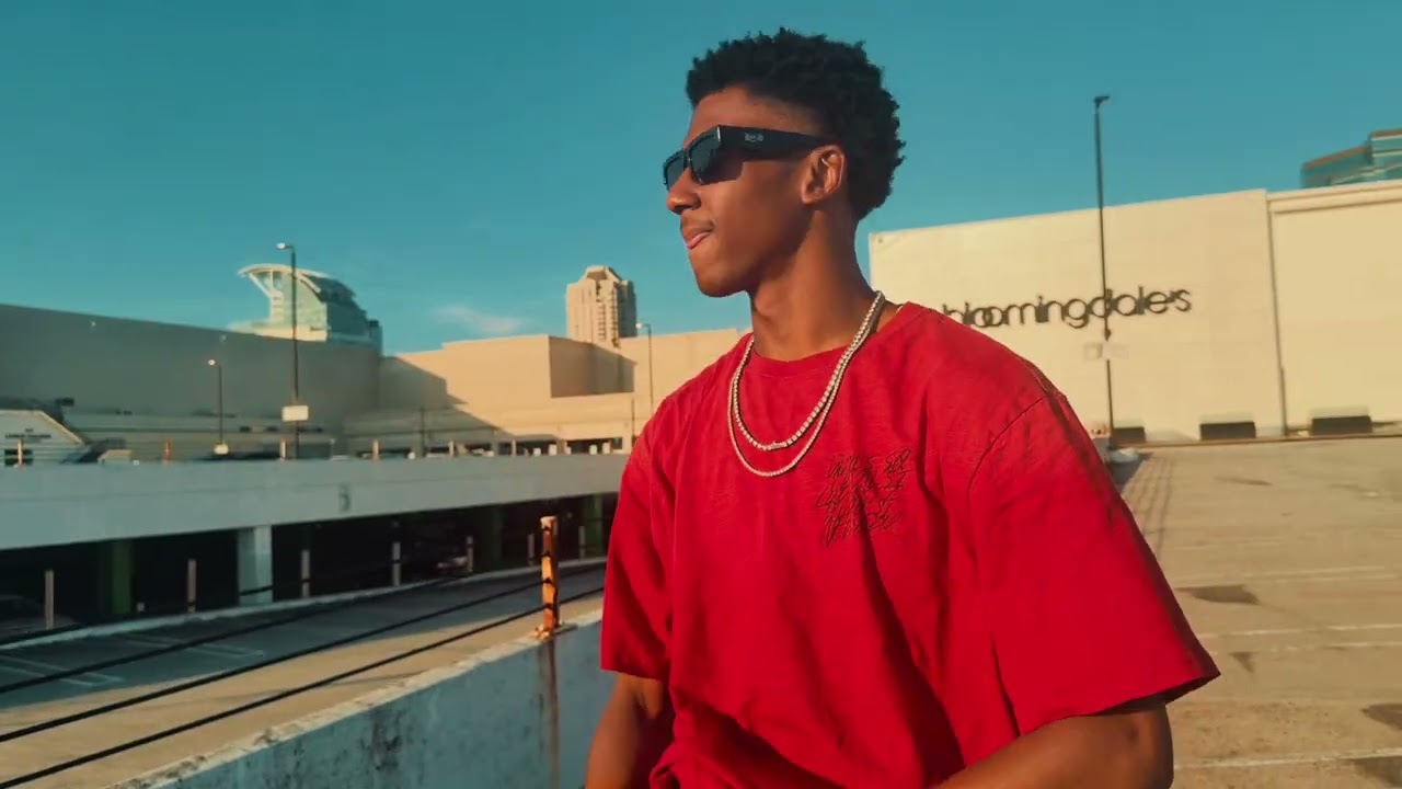 Watch HIM (Official Music Video) prod. jon1of1 on YouTube Watch HIM (Official Music Video) prod. jon1of1 on YouTube