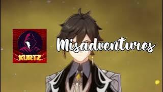 How does Hoyoverse RNGeezus Decides Your Luck? ft. ERINAcchiiii, RGC and NTRman