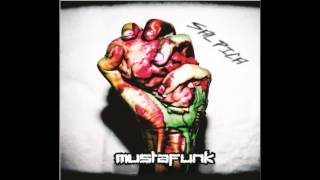 Video thumbnail of "Mustafunk - Fever"