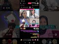 رد فعل شاكر على مواصفات فتى احلام علياء بتقول مواصفات شاكر رد فعل شاكر على مواصفات فتى احلام علياء بتقول مواصفات شاكر