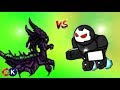 HERO Wars Super Stickman God of PvP Arena #125