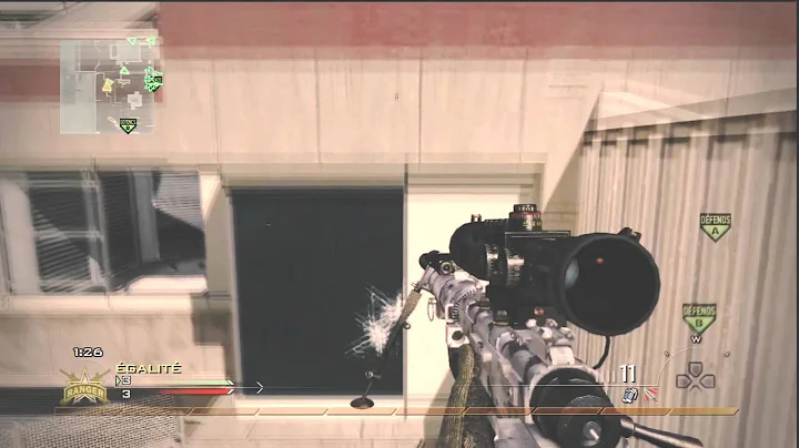 Introducing WsE Maaqz