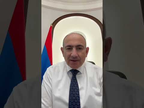 Մասնակցելու եմ Տեր Արամ քահանա Ասատրյանի մատուցած Սուրբ եւ Անմահ Պատարագին