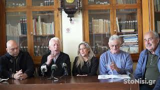 Σε τροχιά δυναμικής ανάπτυξης το Πλωμάρι με τη σφραγίδα της Περιφέρειας