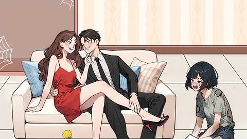 Brain Puzzle 2 Level 73 Solution Walkthrough