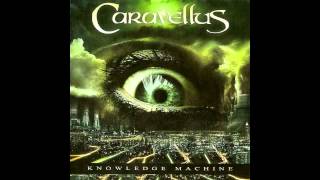 Watch Caravellus Behind The Mask video