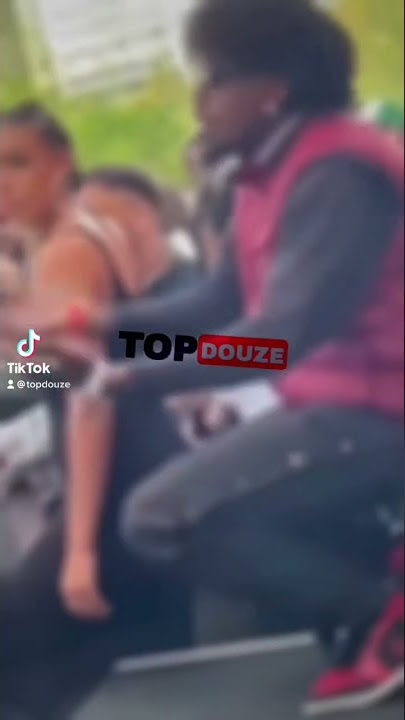 Dripp Too Hard by LacretteBeats Moya Vibe / Topdouze Tiktok