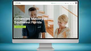 Intranet Intro V1
