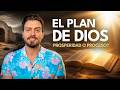 Qué significa REALMENTE Jeremías 29:11 No es lo que piensas