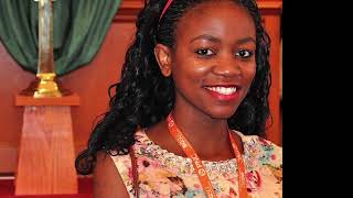 Pempho Chinkondenji's digital story: My positionality as a researcher