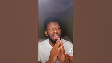 Manufactured Spending BEST Practices! #creditcard #creditscore #credit