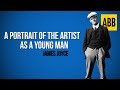 A PORTRAIT OF THE ARTIST AS A YOUNG MAN: James Joyce - FULL AudioBook