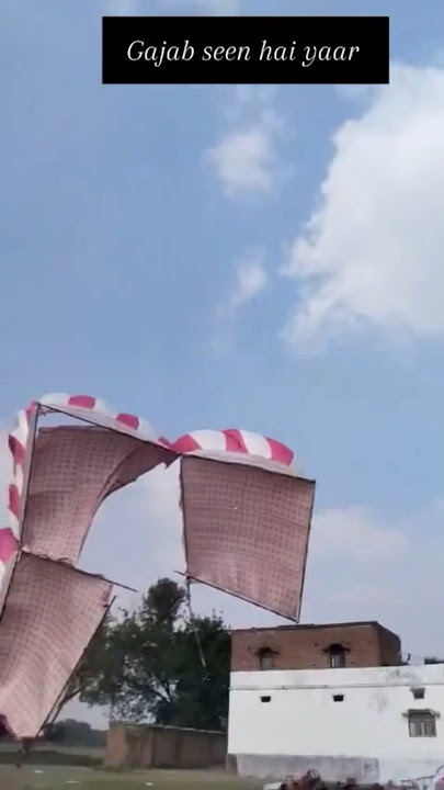 ye kya huwa 😭 #india #comedy #hindisong #art