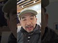 如何吃香港“艇仔粥”早餐