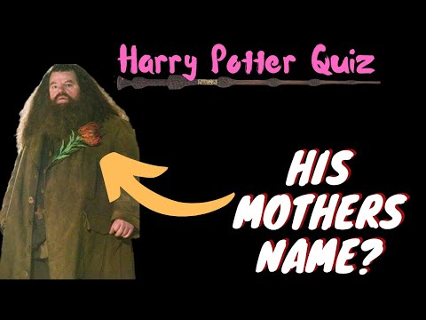 Video: Hagrid Menaiki Pembukaan Di Wizarding World Of Harry Potter Kajian