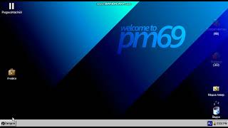 ProgressMatch69 | step in notepad | II