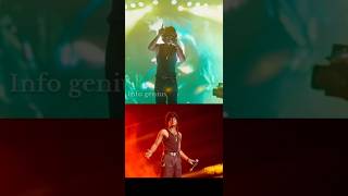 Top 4  Of Rap Singer Vedan shorts malayalam vedan