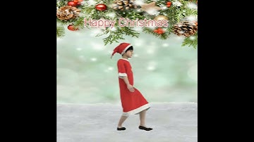 #christmas #trendingshorts