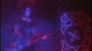 Download lagu Moi dix Mois live at V-Rock Festival '09.10.24