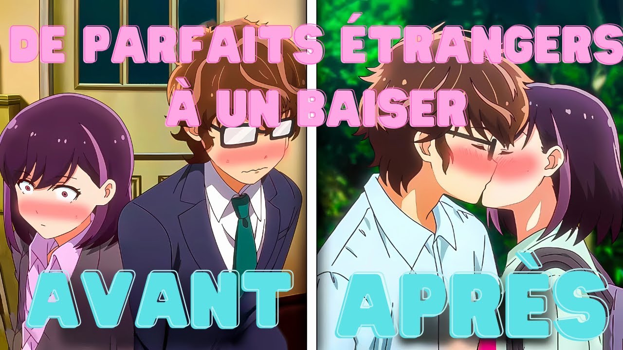 Deux amis introvertis simulent un mariage pour éviter un transfert, mais tombent amoureux.