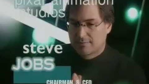 SGI Octane testimonials video from Hotmix #16 CD