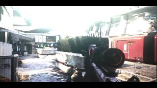 Original Cyro #3