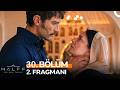 Halef: Köklerin Çağrısı 30. Bölüm 2. Fragmanı