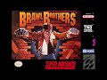 Brawl Brothers Full OST