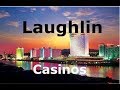 Aquarius Casino Laughlin NV, Standard Room video - YouTube