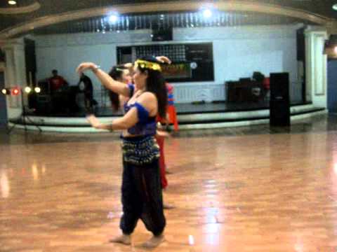 Casino Tagaytay Show Casino Tagaytay Show