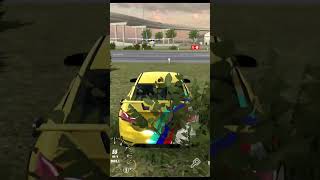 💸 СКОЛЬКО ЗАРАБАТЫВАЮТ РАЗРАБОТЧИКИ Car parking multiplayer #carparkingmultiplayer  #карпаркинг