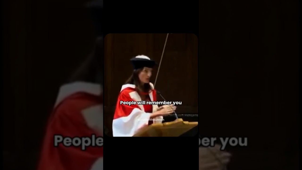 Sit in the Front – It Changes EVERYTHING 👀