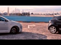 Alfa Romeo MiTo - The Story So Far