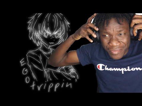 He Got So Many Flows! Rocket - Ego Trippin Reaction