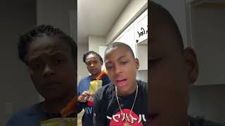 We Good Over Here ゚Viral