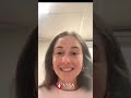 Approved at 21! 🇺🇸 E 2 Visa Success Story | From Canada to U S Business Owner