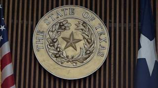 Beaumont City Council to consider ordinance to establish child safety zones within the city