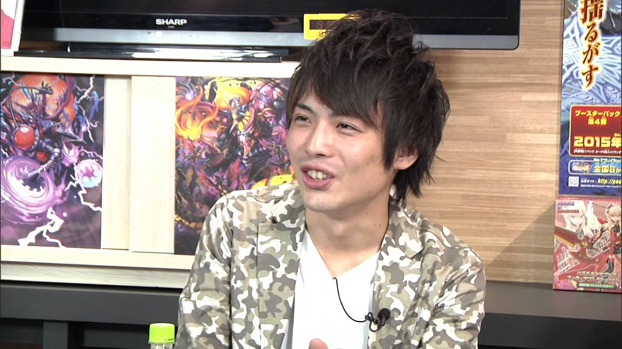 【ニコ生】2015.9.28 AppBank がんばれ！マックスむらいのパズドラ攻略！ 第98回