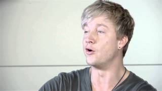 Close Up: Sunrise Avenue
