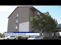 Central Ohio woman loses $230 after hotel turns her away