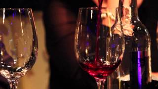 Boode In Bathmen - Keukentafel