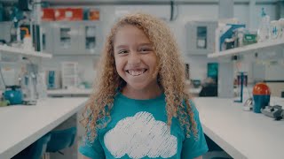 Corporate video - Universidad EAFIT - #InspireCreateTransform
