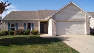 Home for Sale Close to Purdue 2258 Cousteau Dr West Lafayette IN Home for Sale Close to Purdue 2258 Cousteau Dr West Lafayette IN