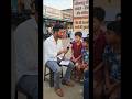 Aisa kya hai jo sirf niche aata hai? 🤔 #shorts public interview masti time Real #funnyshort