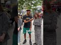 Are They Smart рџ Are They Smart рџ