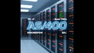 Can You Really Have a "Chill" Experience on AS400/PUB400?