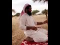 كلام كليم 