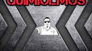 Famous 07 Ejemplos de predicción del principio de Le Chatelier Net Worth